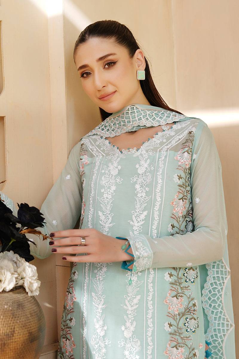 Maryams | Afsaneh Luxury Chiffon | Zara by Maria Faisal - Registered Vendor of : Maryams - type : Ladies Clothes - 100% original wedding dresses