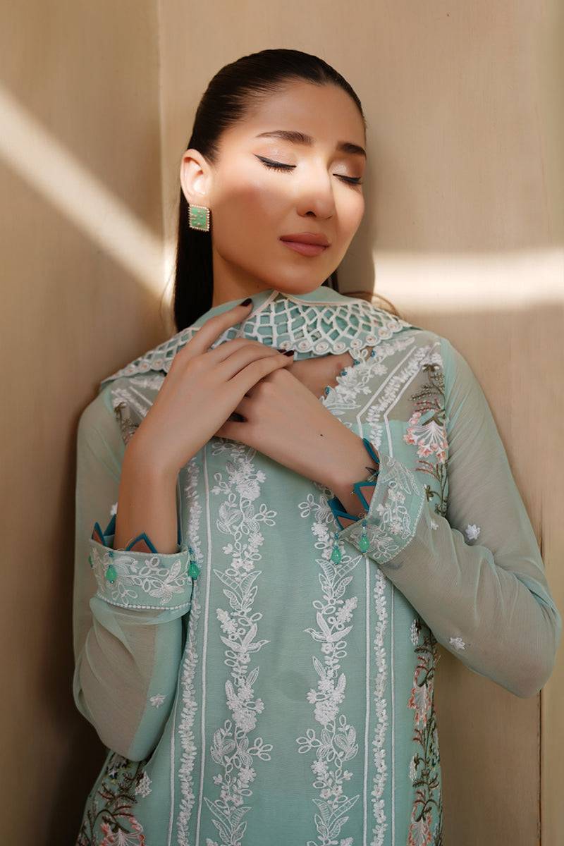 Maryams | Afsaneh Luxury Chiffon | Zara by Maria Faisal - Registered Vendor of : Maryams - type : Ladies Clothes - 100% original wedding dresses