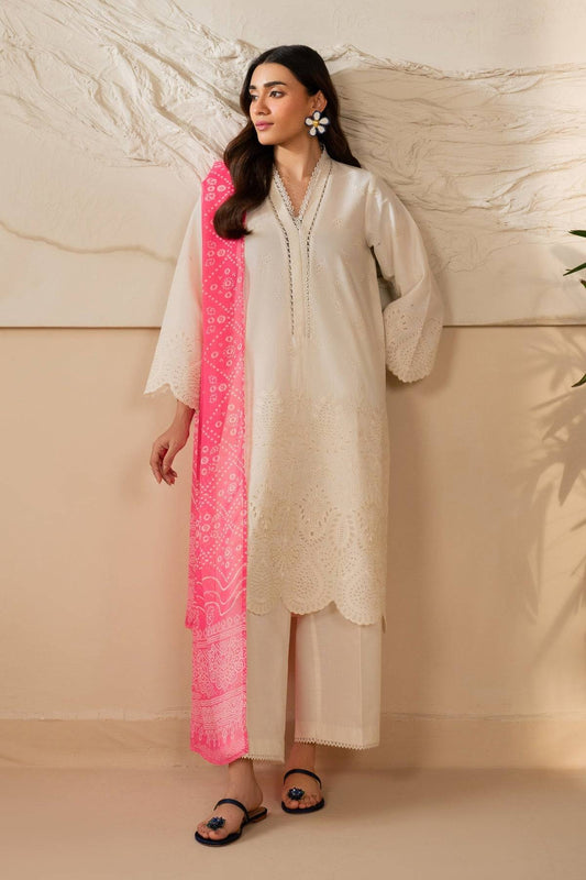 Xenia Formals | Summer Away 25 | SABLE - A by Maria Faisal - Registered Vendor of : Xenia Formals - type : Ladies Clothes - 100% original wedding dresses