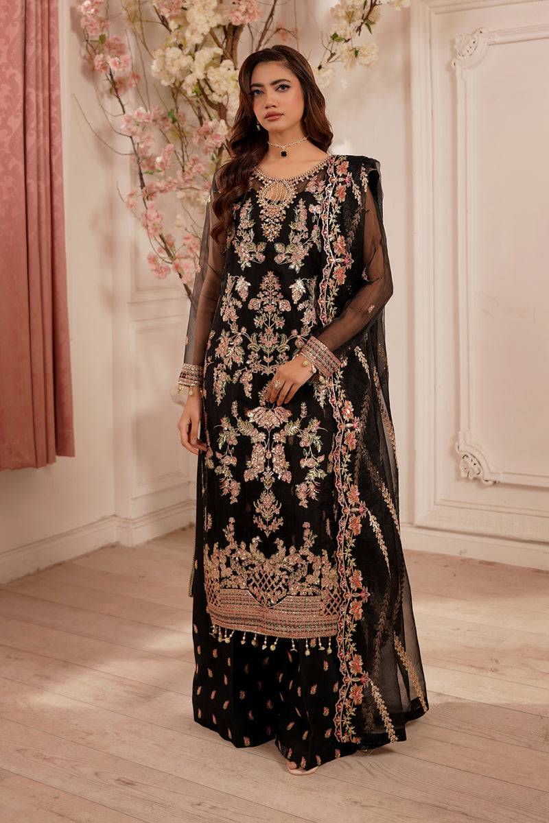 Maryams | Tabeer Luxury Collection | Arzoo by Maria Faisal - Registered Vendor of : Maryams - type : Ladies Clothes - 100% original wedding dresses