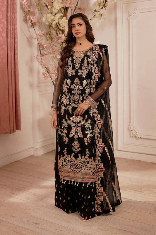 Maryams | Tabeer Luxury Collection | Arzoo by Maria Faisal - Registered Vendor of : Maryams - type : Ladies Clothes - 100% original wedding dresses