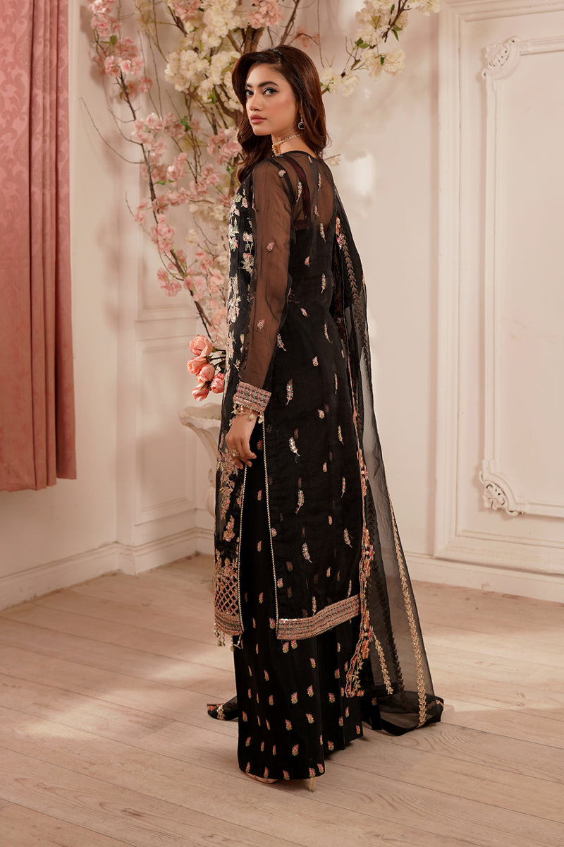 Maryams | Tabeer Luxury Collection | Arzoo by Maria Faisal - Registered Vendor of : Maryams - type : Ladies Clothes - 100% original wedding dresses