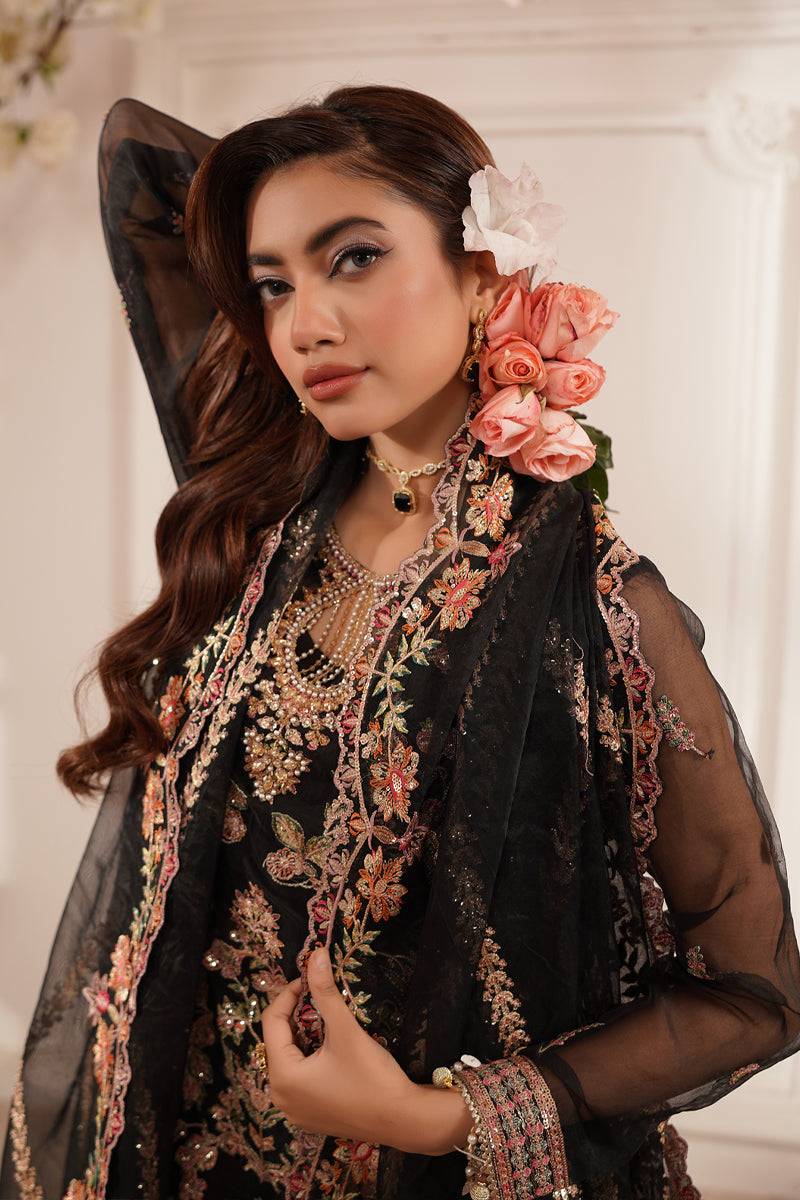 Maryams | Tabeer Luxury Collection | Arzoo by Maria Faisal - Registered Vendor of : Maryams - type : Ladies Clothes - 100% original wedding dresses