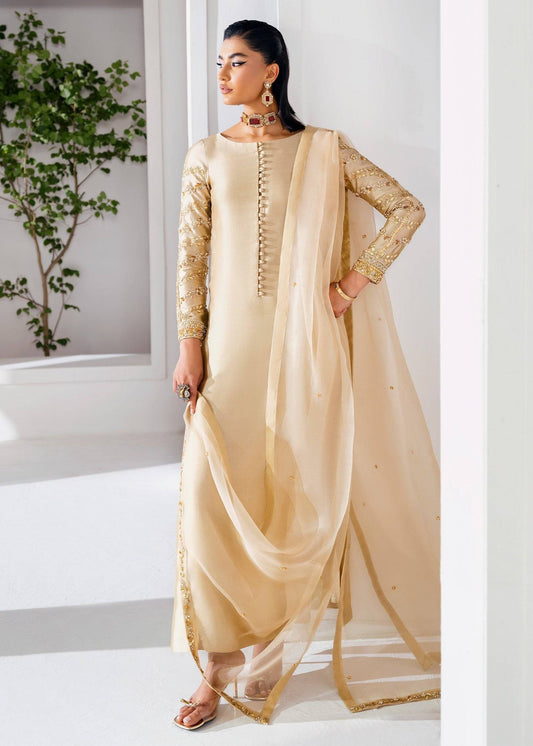 Mahum Asad | The Remix Edit | Jazz by Maria Faisal - Registered Vendor of : Mahum Asad - type : Ladies Clothes - 100% original wedding dresses