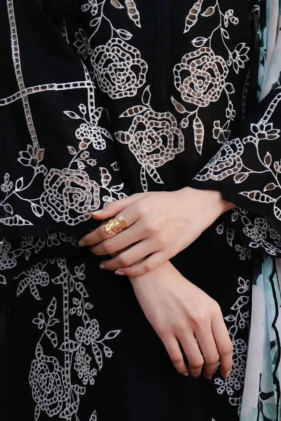 Zara Shahjahan | Coco Lawn 25 | ECLAT-7B by Maria Faisal - Registered Vendor of : Zara Shahjahan - type : Ladies Clothes - 100% original wedding dresses