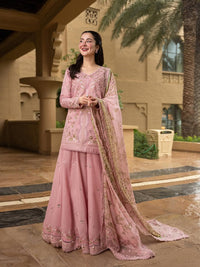 Sharara