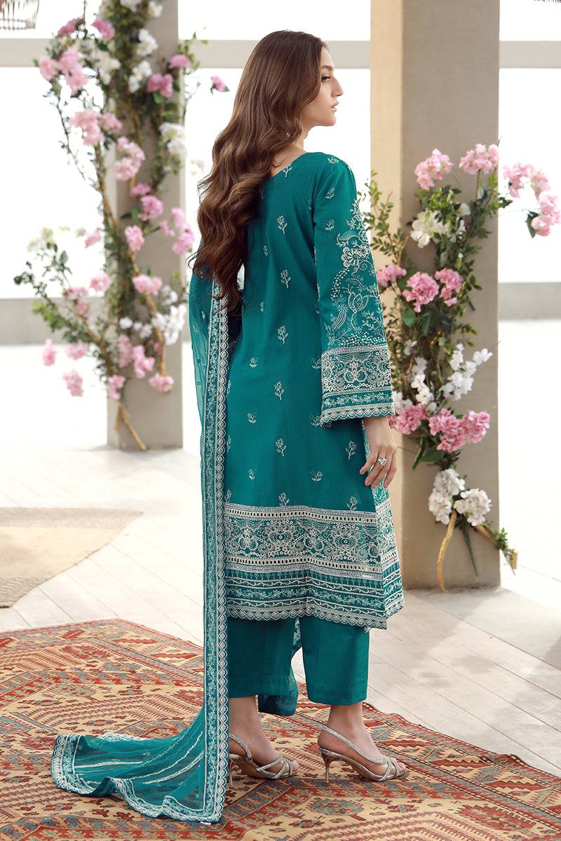 Gulaal | Festive Pret | Ariana by Maria Faisal - Registered Vendor of : Gulaal - type : Ladies Clothes - 100% original wedding dresses