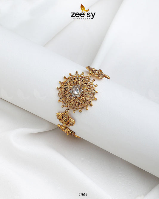 Grace Bracelet - Bracelet 