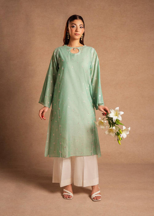 Laj | Festive Eid 25 | LWJ-2025-20 by Maria Faisal - Registered Vendor of : Laj - type : Ladies Clothes - 100% original wedding dresses