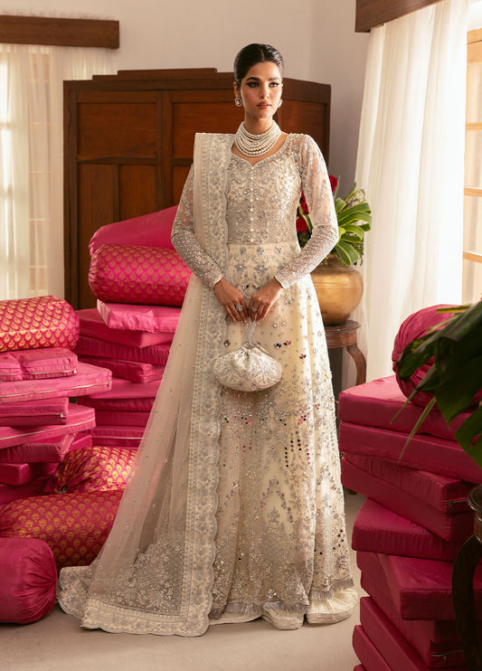 Gulaal |  Chaandni Wedding Formals |  Sitara - Ladies Clothes 
