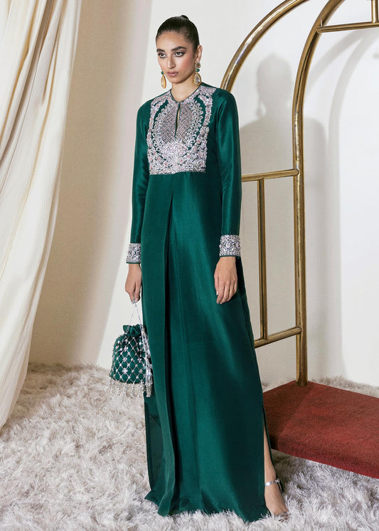 Hussain Rehar | Basic Not Basic |  YARROW - Ladies Clothes 