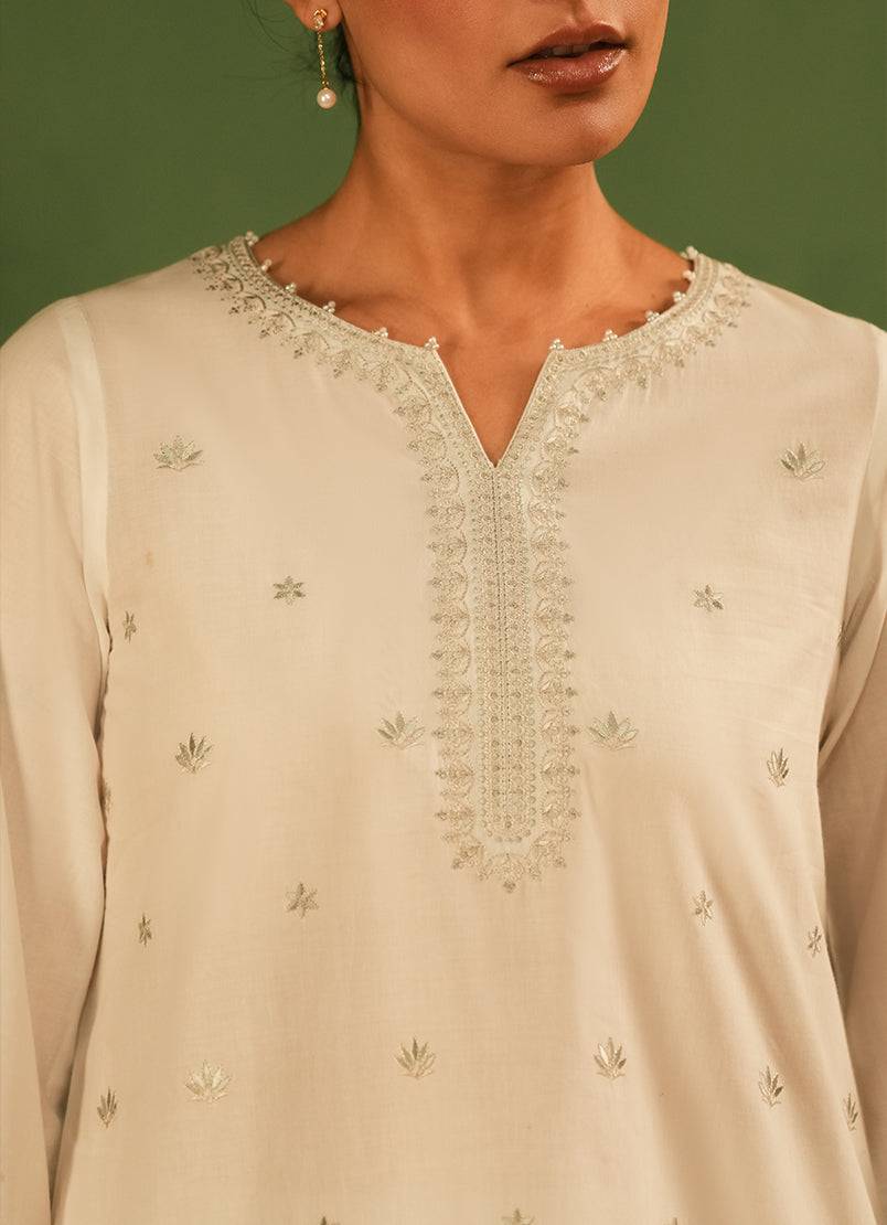 Image | Spring the Tea | ICSE-213473-12376 by Maria Faisal - Registered Vendor of : Image - type : Ladies Clothes - 100% original wedding dresses