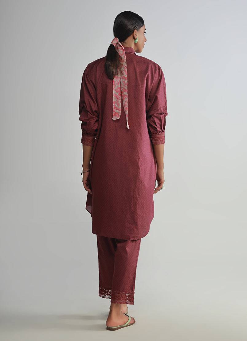 Image | Spring Basics 25 | IJSL-213699 by Maria Faisal - Registered Vendor of : Image - type : Ladies Clothes - 100% original wedding dresses