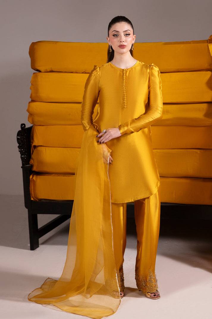 Raja Salahuddin | House of Mina |Daisy by Maria Faisal - Registered Vendor of : Raja Salahuddin - type : Ladies Clothes - 100% original wedding dresses