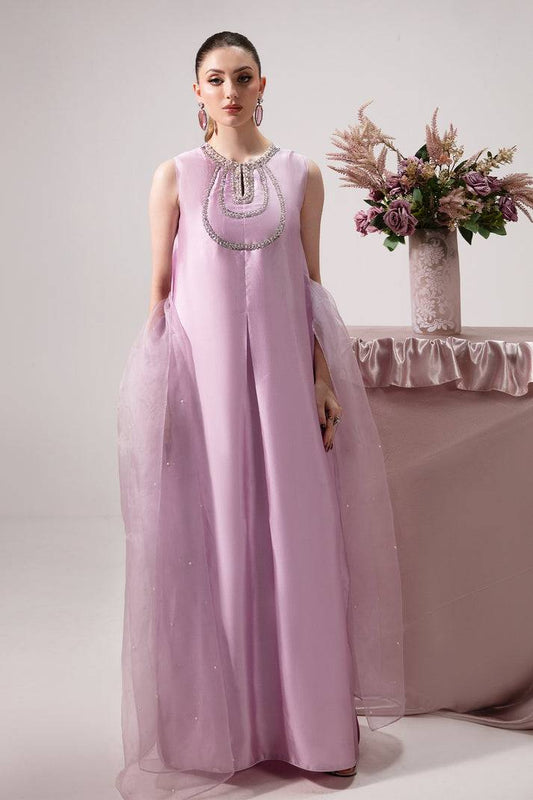 Raja Salahuddin | House of Mina |Bloom by Maria Faisal - Registered Vendor of : Raja Salahuddin - type : Ladies Clothes - 100% original wedding dresses