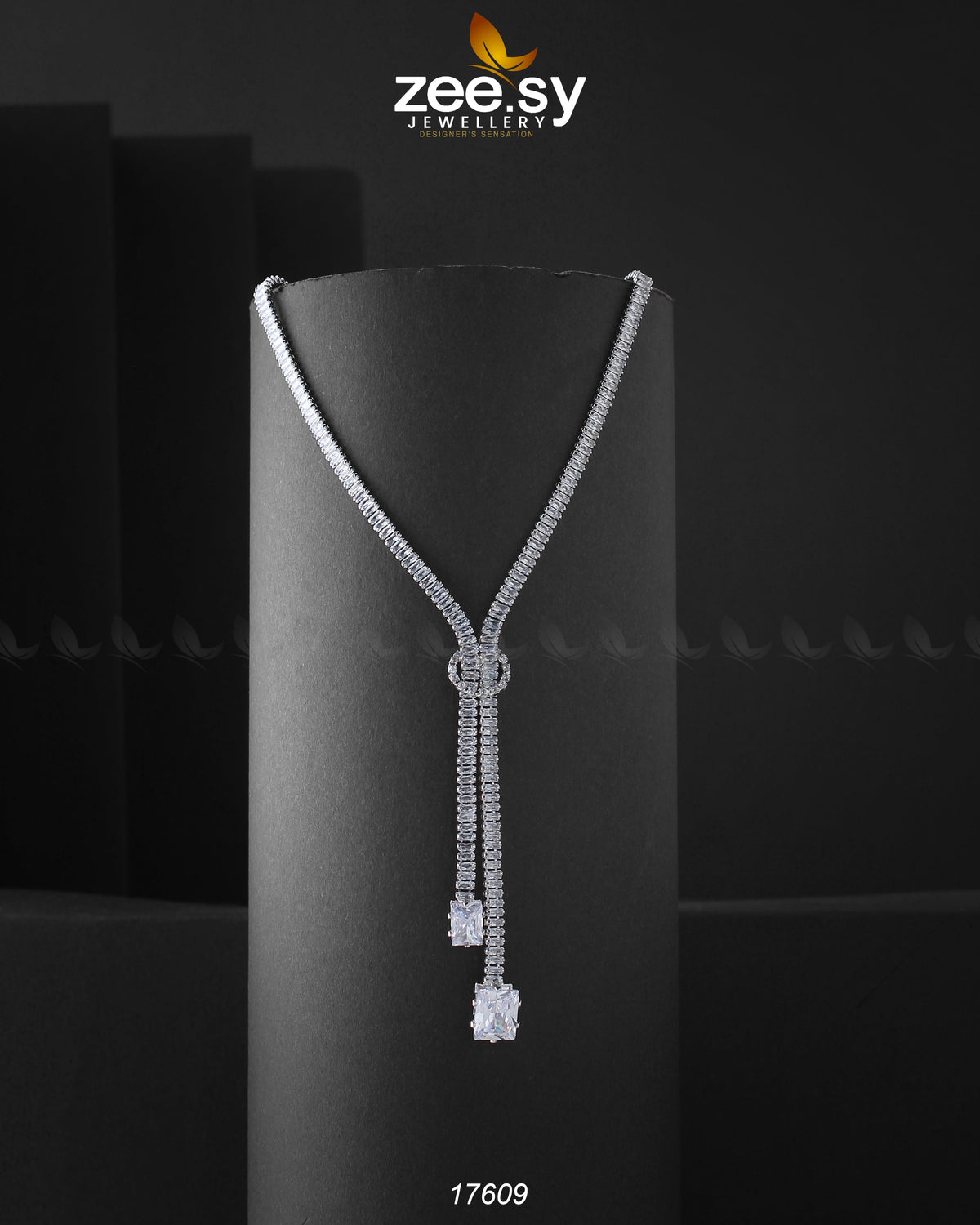 Enchanting Chain - chains 