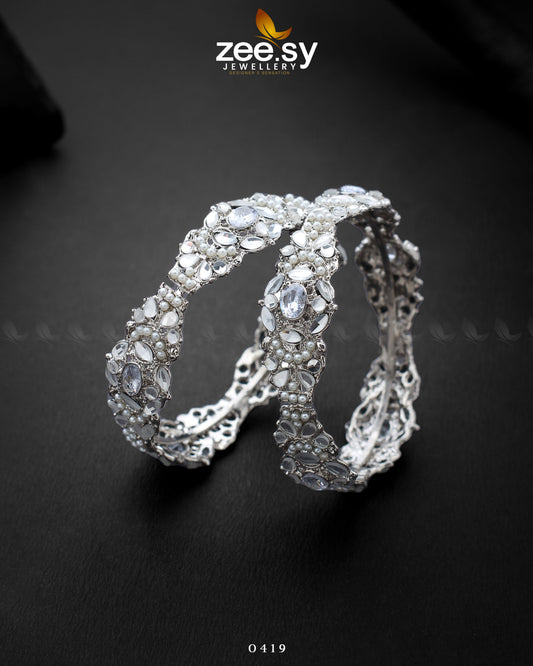 Bangles-0419 - Bangles 