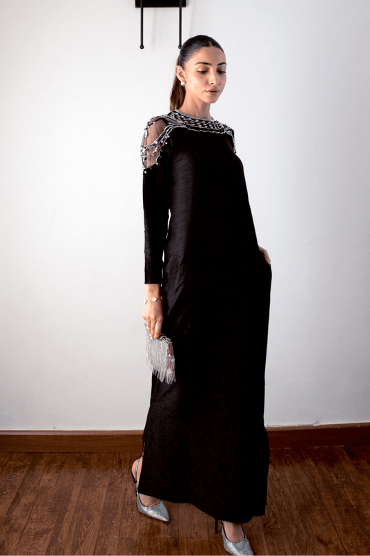 Hana | Signature Series | Dazzle by Maria Faisal - Registered Vendor of : Hana - type : Ladies Clothes - 100% original wedding dresses