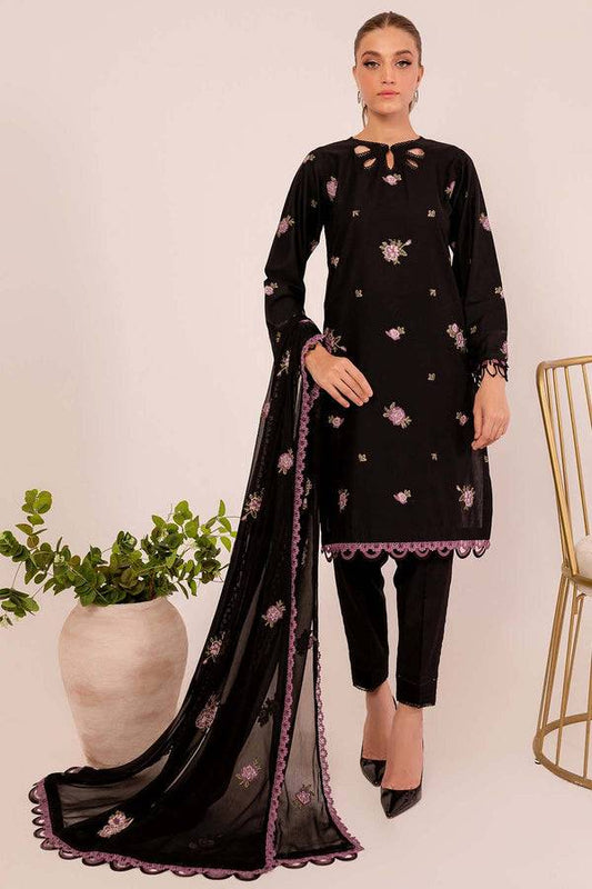 Farasha | Summer Weaves Embroidered Lawn | MYSTIQUE by Maria Faisal - Registered Vendor of : Farasha - type : Ladies Clothes - 100% original wedding dresses