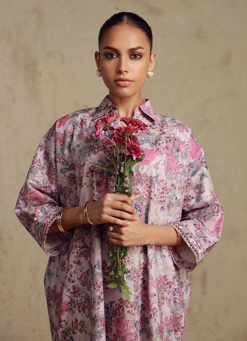 Image | Spring Basics 25 | IMPRSS-213627 by Maria Faisal - Registered Vendor of : Image - type : Ladies Clothes - 100% original wedding dresses