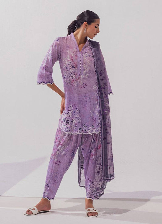 Image | Spring Basics 25 | IMPRSS-214017-12487 by Maria Faisal - Registered Vendor of : Image - type : Ladies Clothes - 100% original wedding dresses