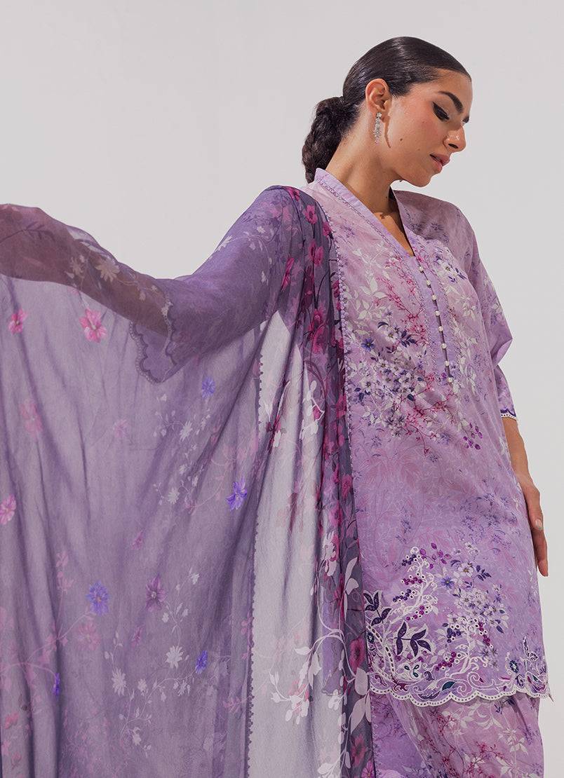 Image | Spring Basics 25 | IMPRSS-214017-12487 by Maria Faisal - Registered Vendor of : Image - type : Ladies Clothes - 100% original wedding dresses
