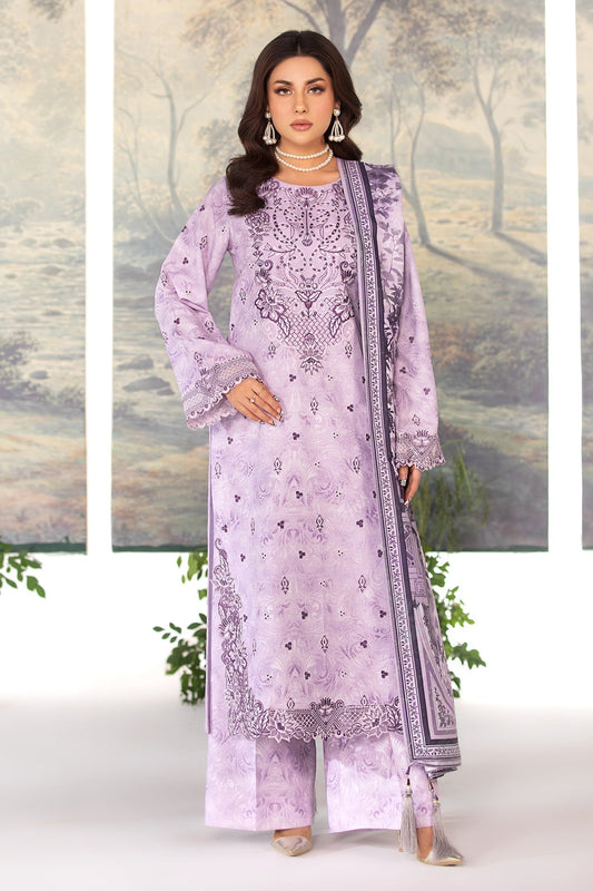 Imrozia Premium | Masakali Winter Pret | I.P-80 Nigar - Designer Dress with Intricate embroidery and embellishments. Shop elegent wedding dress at Maria Faisal.