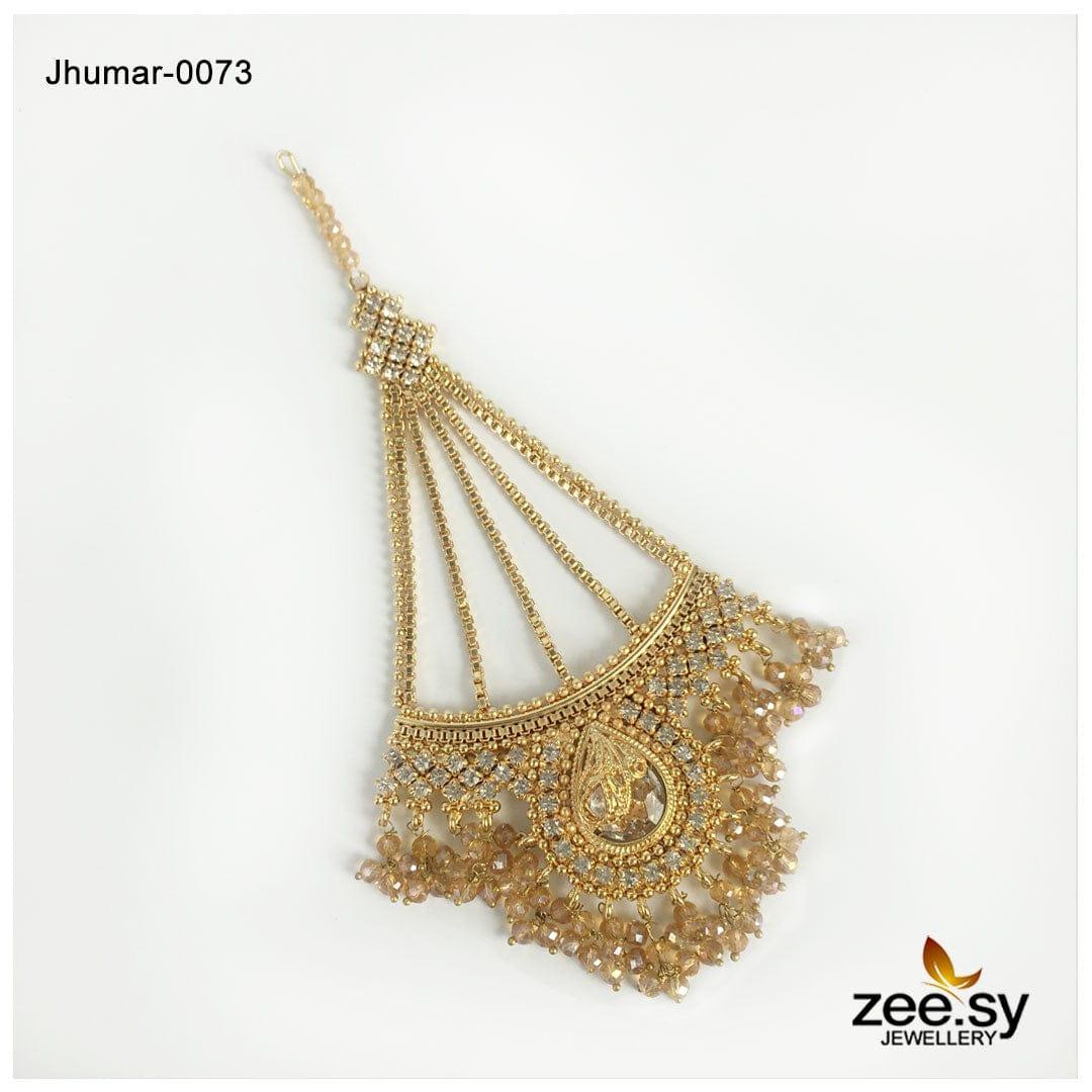 Jhumar-0073 - jhumar 
