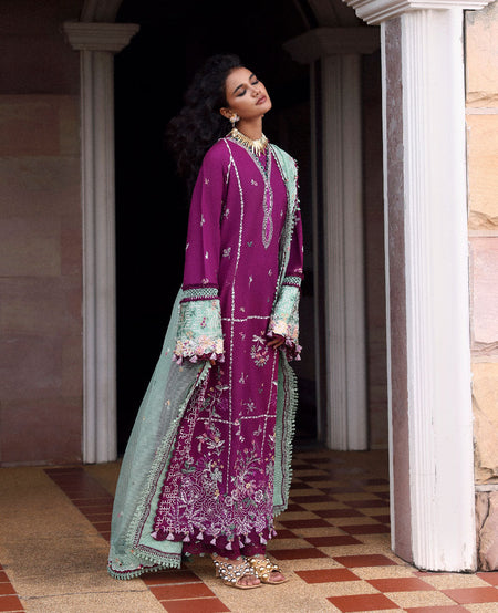 Republic Womenswear