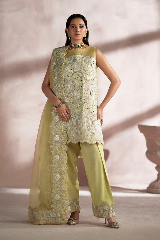Maryum N Maria | Luna Formals | KAIROS - Ladies Clothes 
