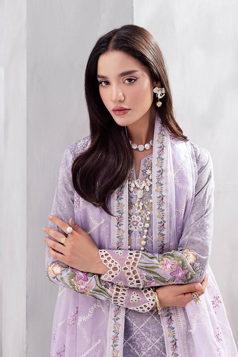 Mushq | La Toscana Casual Pret 25 | Tasbeel by Maria Faisal - Registered Vendor of : Mushq - type : Ladies Clothes - 100% original wedding dresses