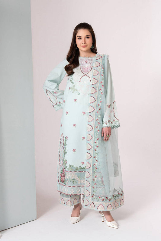 Maryum N Maria | Zuhur 25 | YARA by Maria Faisal - Registered Vendor of : Maryum N Maria - type : Ladies Clothes - 100% original wedding dresses