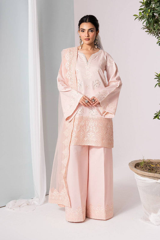 Maryum N Maria | Zuhur 25 | SILA by Maria Faisal - Registered Vendor of : Maryam N Maria - type : Ladies Clothes - 100% original wedding dresses