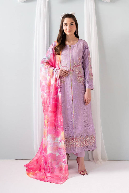 Maryum N Maria | Zuhur 25 | MYSA by Maria Faisal - Registered Vendor of : Maryum N Maria - type : Ladies Clothes - 100% original wedding dresses