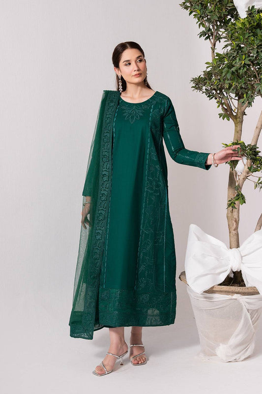 Maryum N Maria | Zuhur 25 | ZURI by Maria Faisal - Registered Vendor of : Maryum N Maria - type : Ladies Clothes - 100% original wedding dresses