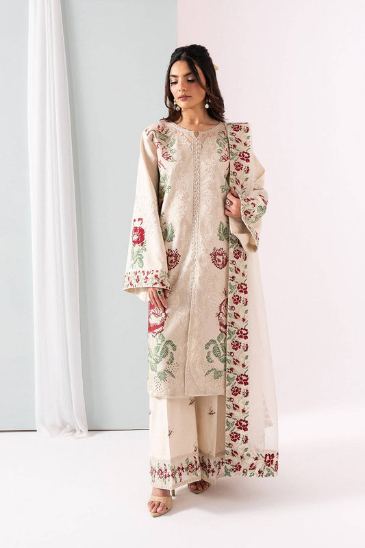 Maryum N Maria | Zuhur 25 | JULIA by Maria Faisal - Registered Vendor of : Maryum N Maria - type : Ladies Clothes - 100% original wedding dresses