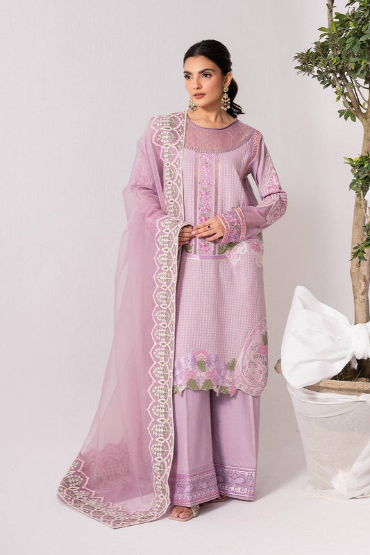 Maryum N Maria | Zuhur 25 | BELLA by Maria Faisal - Registered Vendor of : Maryum N Maria - type : Ladies Clothes - 100% original wedding dresses