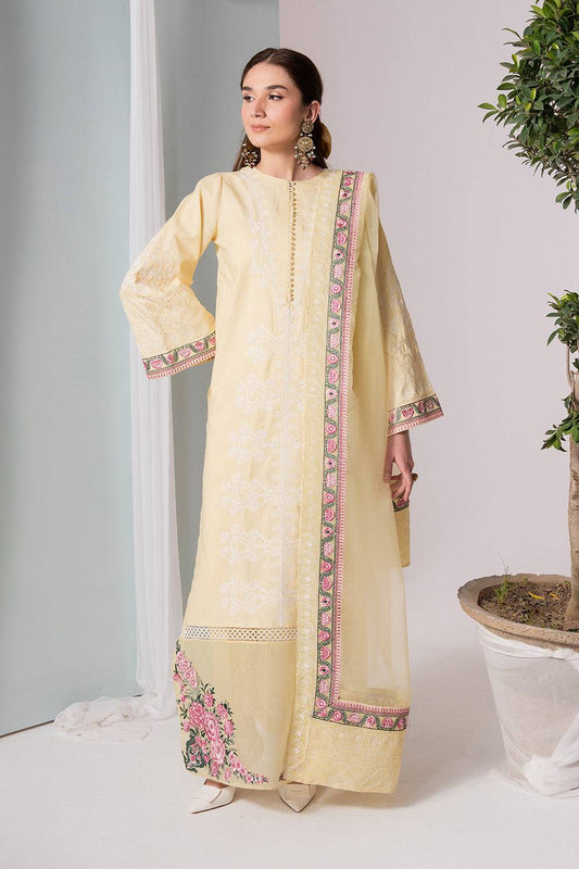 Maryum N Maria | Zuhur 25 | ELLA by Maria Faisal - Registered Vendor of : Maryum N Maria - type : Ladies Clothes - 100% original wedding dresses