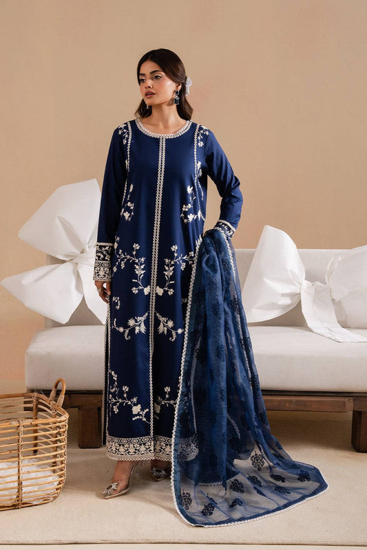 Maryum N Maria | Belle Pret | ASPEN - MS50240 by Maria Faisal - Registered Vendor of : Maryum N Maria - type : Ladies Clothes - 100% original wedding dresses
