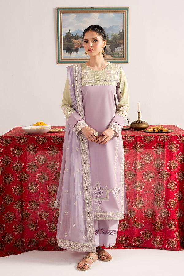 Maryum N Maria | Dali Luxe | OPHELIA - MS50288 by Maria Faisal - Registered Vendor of : Maryum N Maria - type : Ladies Clothes - 100% original wedding dresses