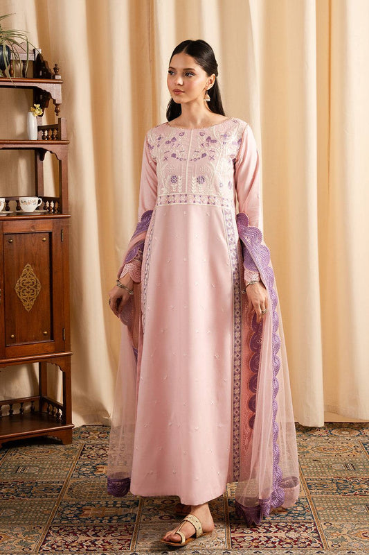 Maryum N Maria | Dali Luxe | SAKURA - MS50296 by Maria Faisal - Registered Vendor of : Maryum N Maria - type : Ladies Clothes - 100% original wedding dresses