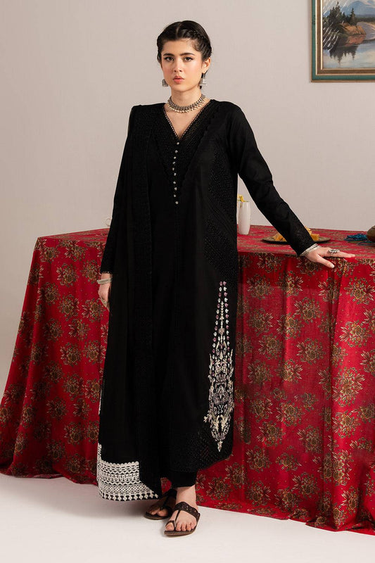 Maryum N Maria | Dali Luxe | ZARA - MS50298 by Maria Faisal - Registered Vendor of : Maryum N Maria - type : Ladies Clothes - 100% original wedding dresses