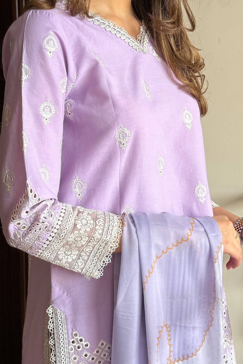 Maryam N Maria | Elara 25 | ARIA - MS50364 by Maria Faisal - Registered Vendor of : Maryam N Maria - type : Ladies Clothes - 100% original wedding dresses