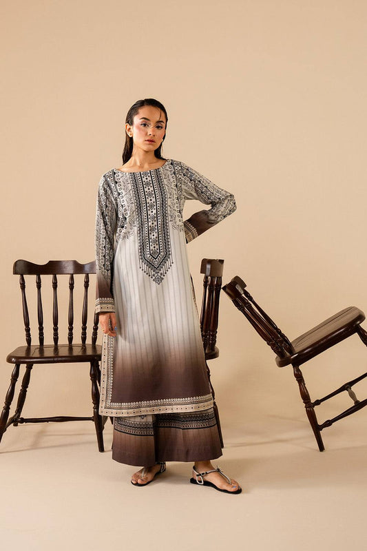 Maryum N Maria | Floren Lawn | CELIA by Maria Faisal - Registered Vendor of : Maryam N Maria - type : Ladies Clothes - 100% original wedding dresses