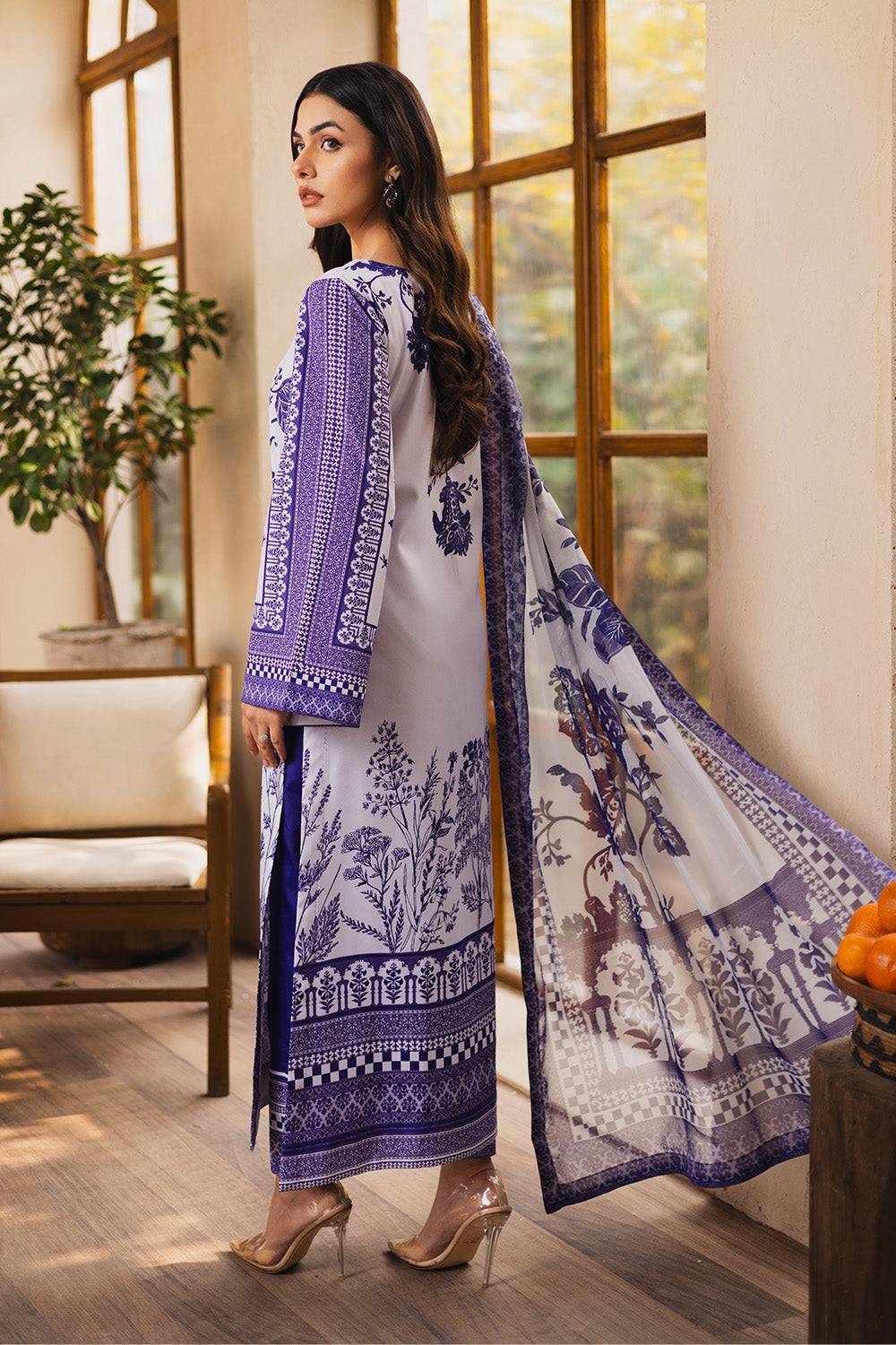 Maryum N Maria | Ceil 25 | ARYANA by Maria Faisal - Registered Vendor of : Maryum N Maria - type : Ladies Clothes - 100% original wedding dresses