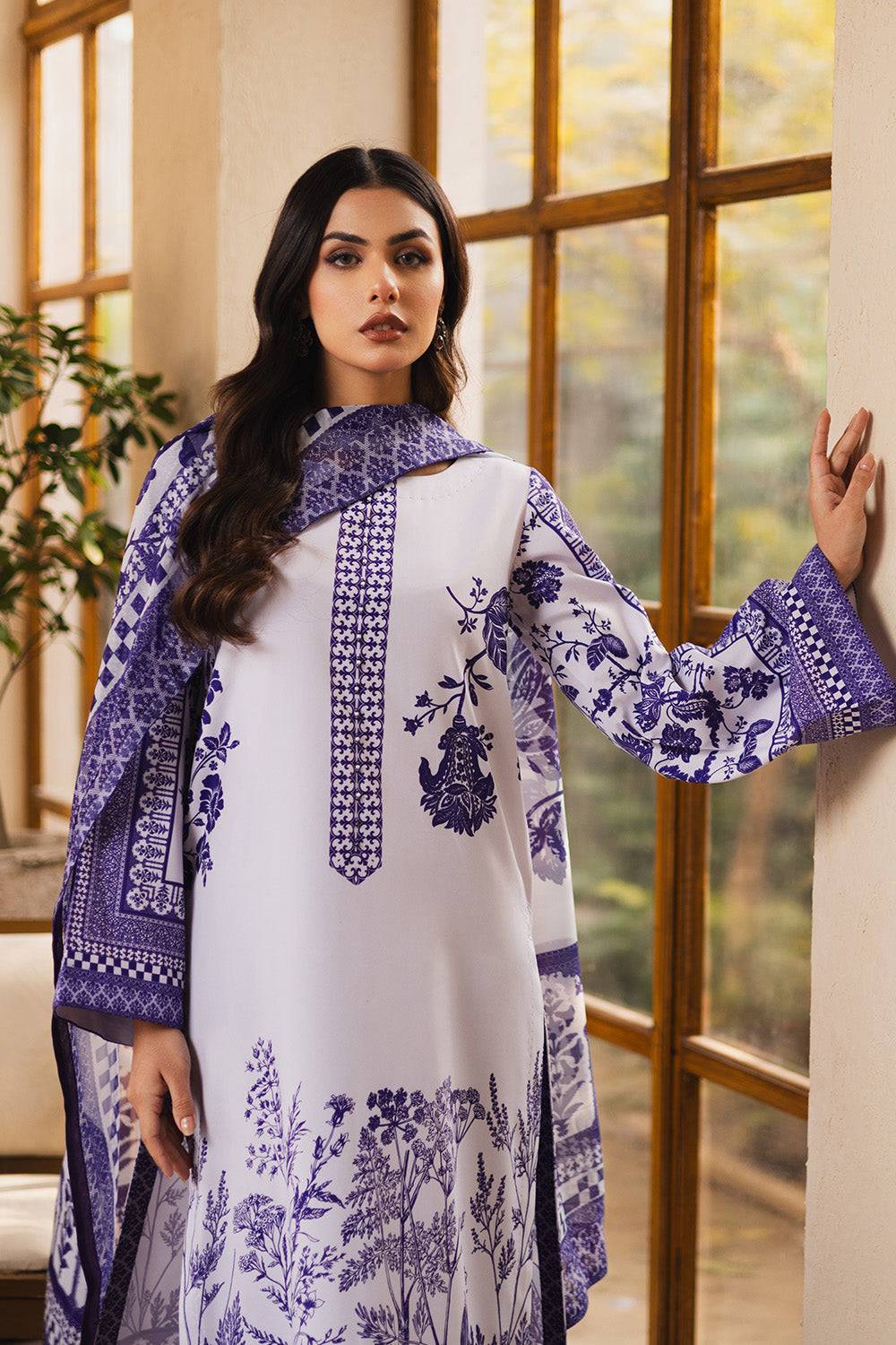 Maryum N Maria | Ceil 25 | ARYANA by Maria Faisal - Registered Vendor of : Maryum N Maria - type : Ladies Clothes - 100% original wedding dresses