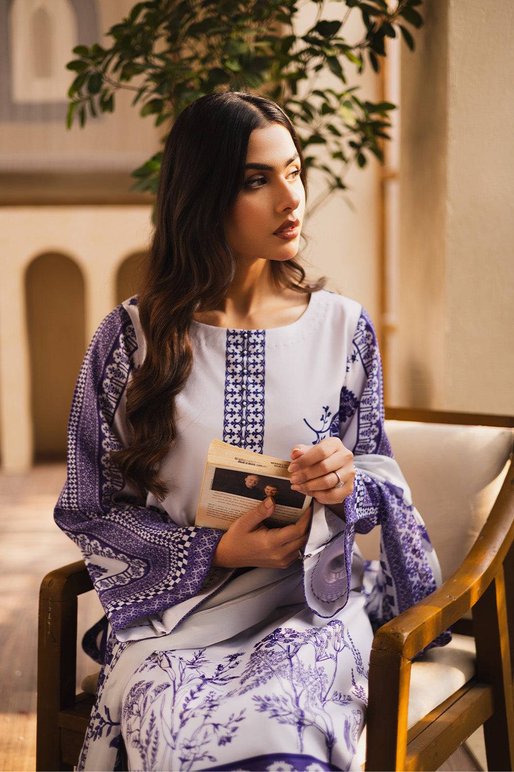 Maryum N Maria | Ceil 25 | ARYANA by Maria Faisal - Registered Vendor of : Maryum N Maria - type : Ladies Clothes - 100% original wedding dresses