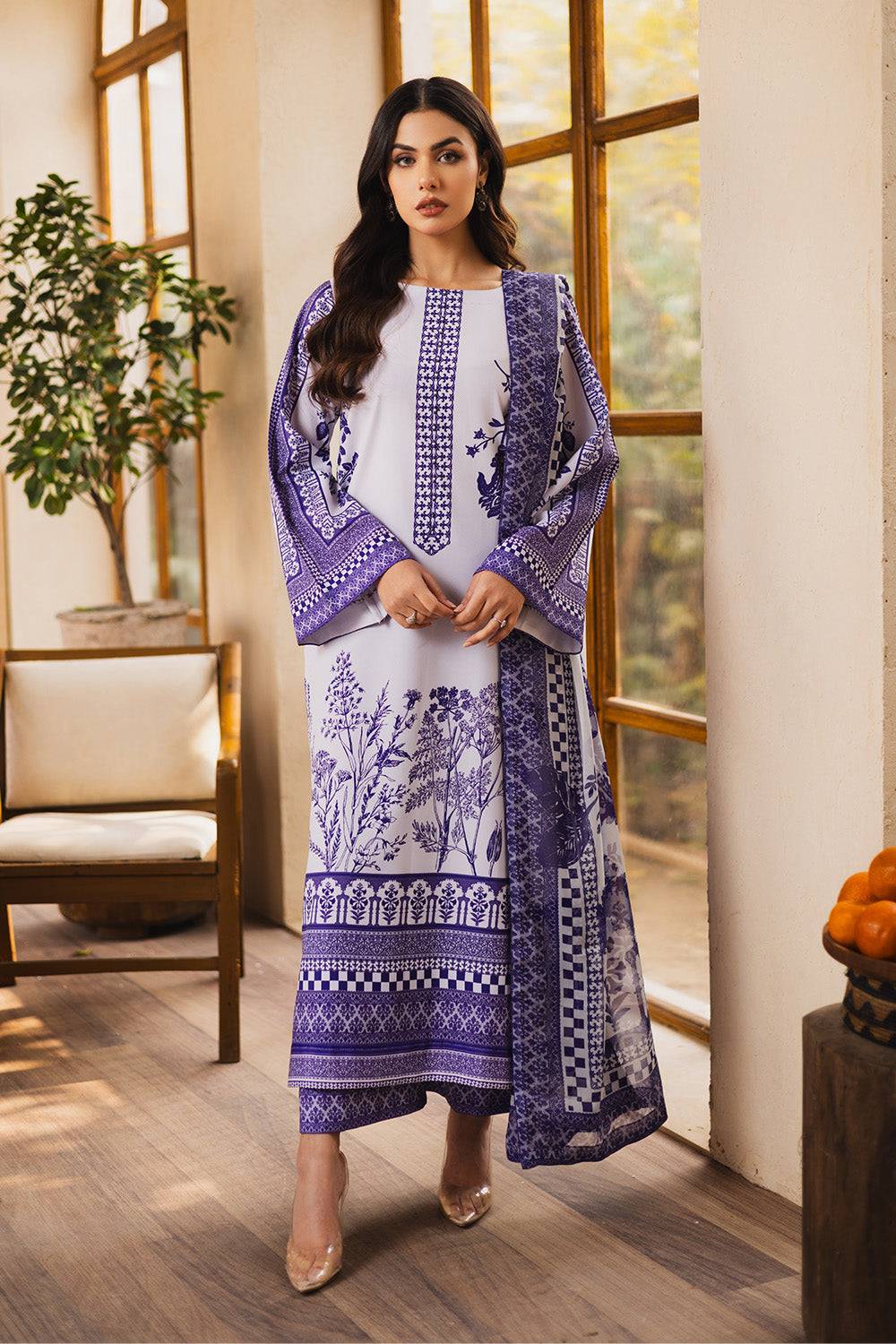 Maryum N Maria | Ceil 25 | ARYANA by Maria Faisal - Registered Vendor of : Maryum N Maria - type : Ladies Clothes - 100% original wedding dresses