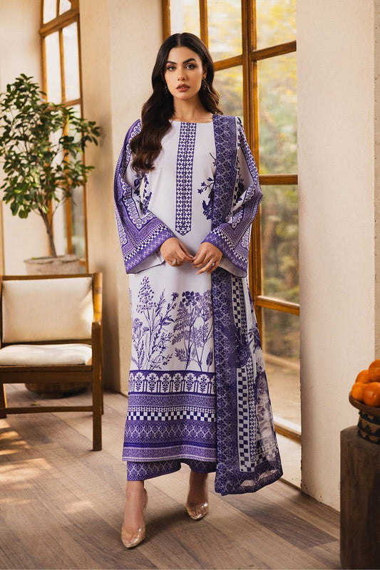 Maryum N Maria | Ceil 25 | ARYANA by Maria Faisal - Registered Vendor of : Maryum N Maria - type : Ladies Clothes - 100% original wedding dresses