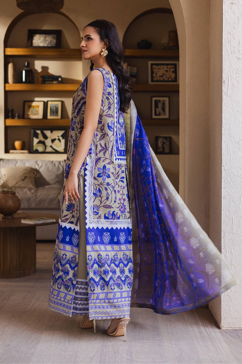 Maryum N Maria | Ceil 25 | CYRA by Maria Faisal - Registered Vendor of : Maryum N Maria - type : Ladies Clothes - 100% original wedding dresses